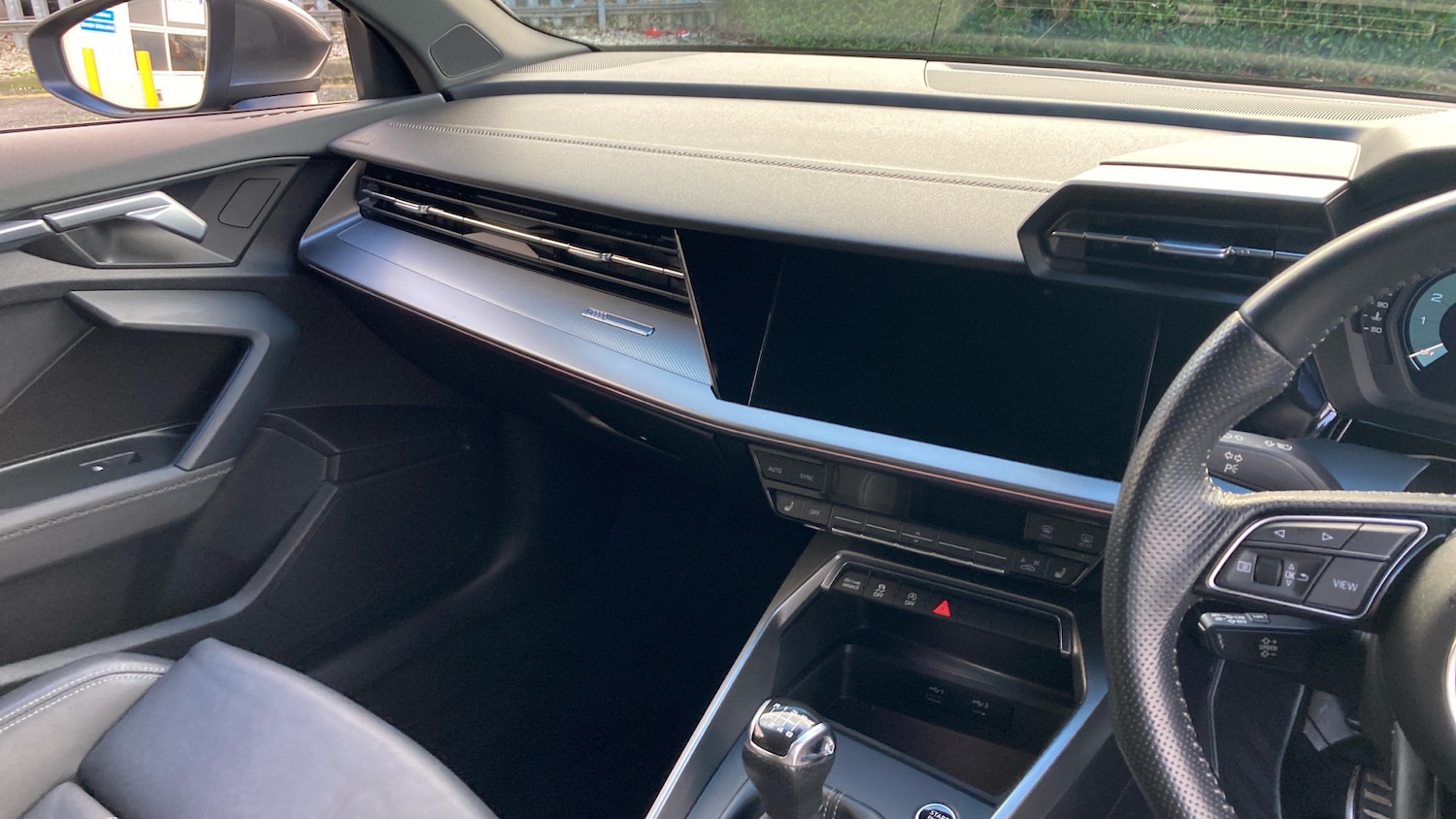 Used Audi A3 2020 for sale - 77052946: Photo 14