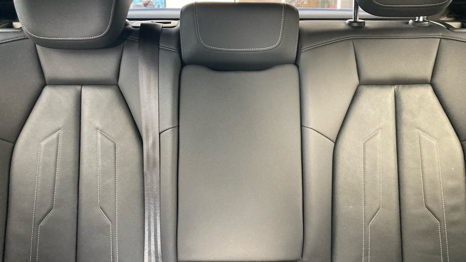 Used Audi A3 2020 for sale - 77052946: Photo 15