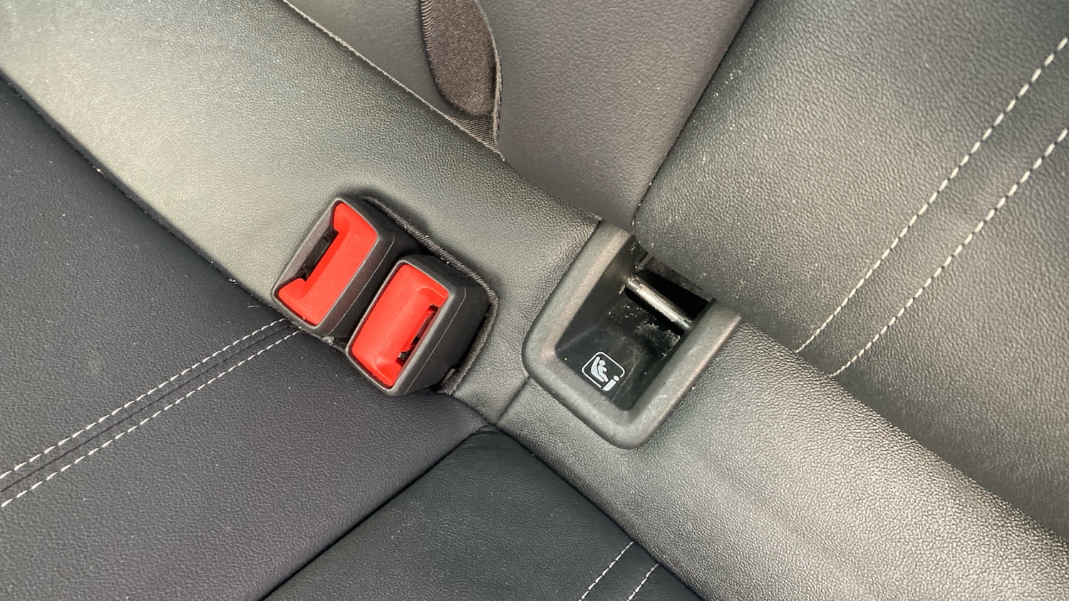 Used Audi A3 2020 for sale - 77052946: Photo 17