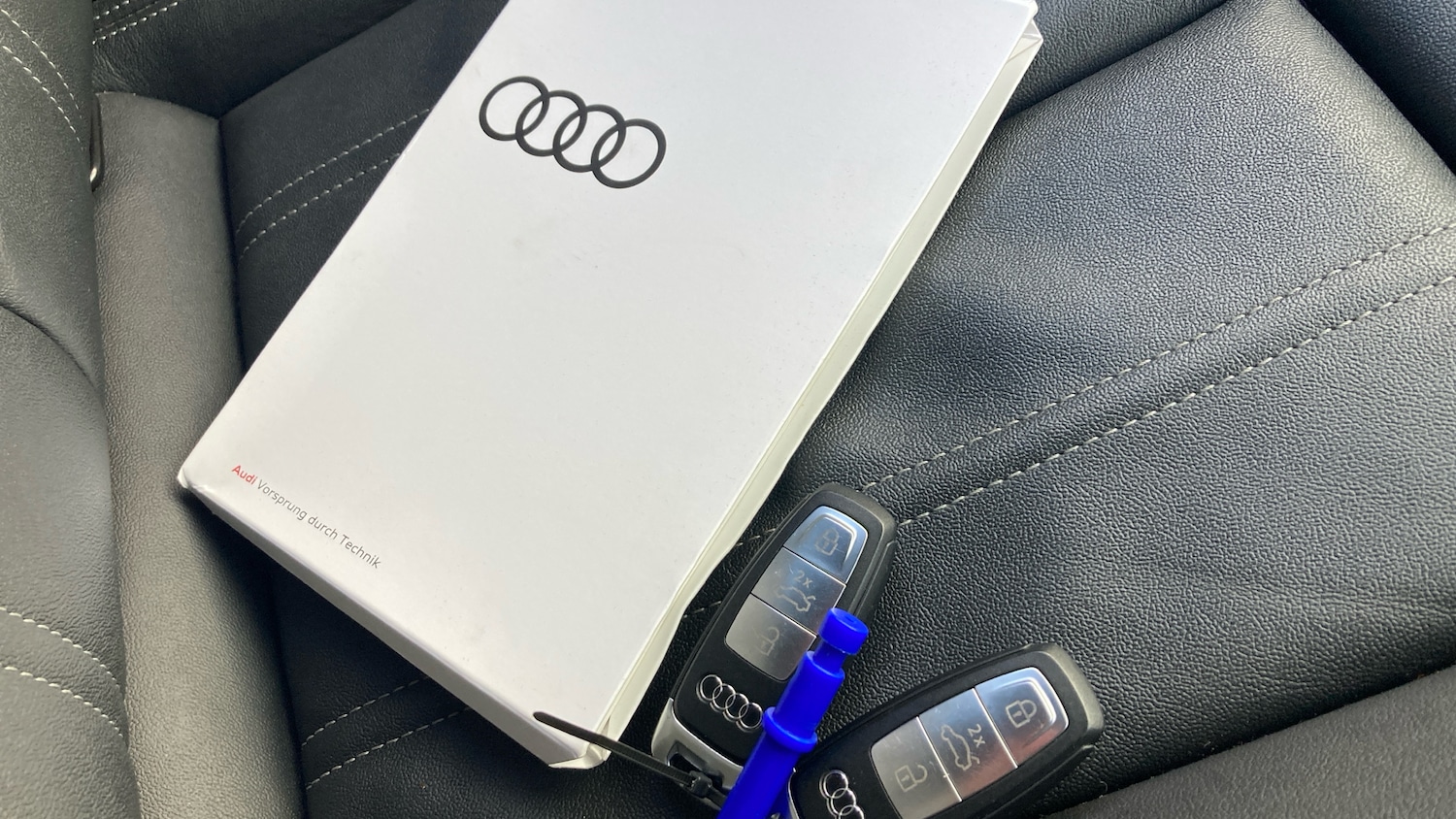 Used Audi A3 2020 for sale - 77052946: Photo 19