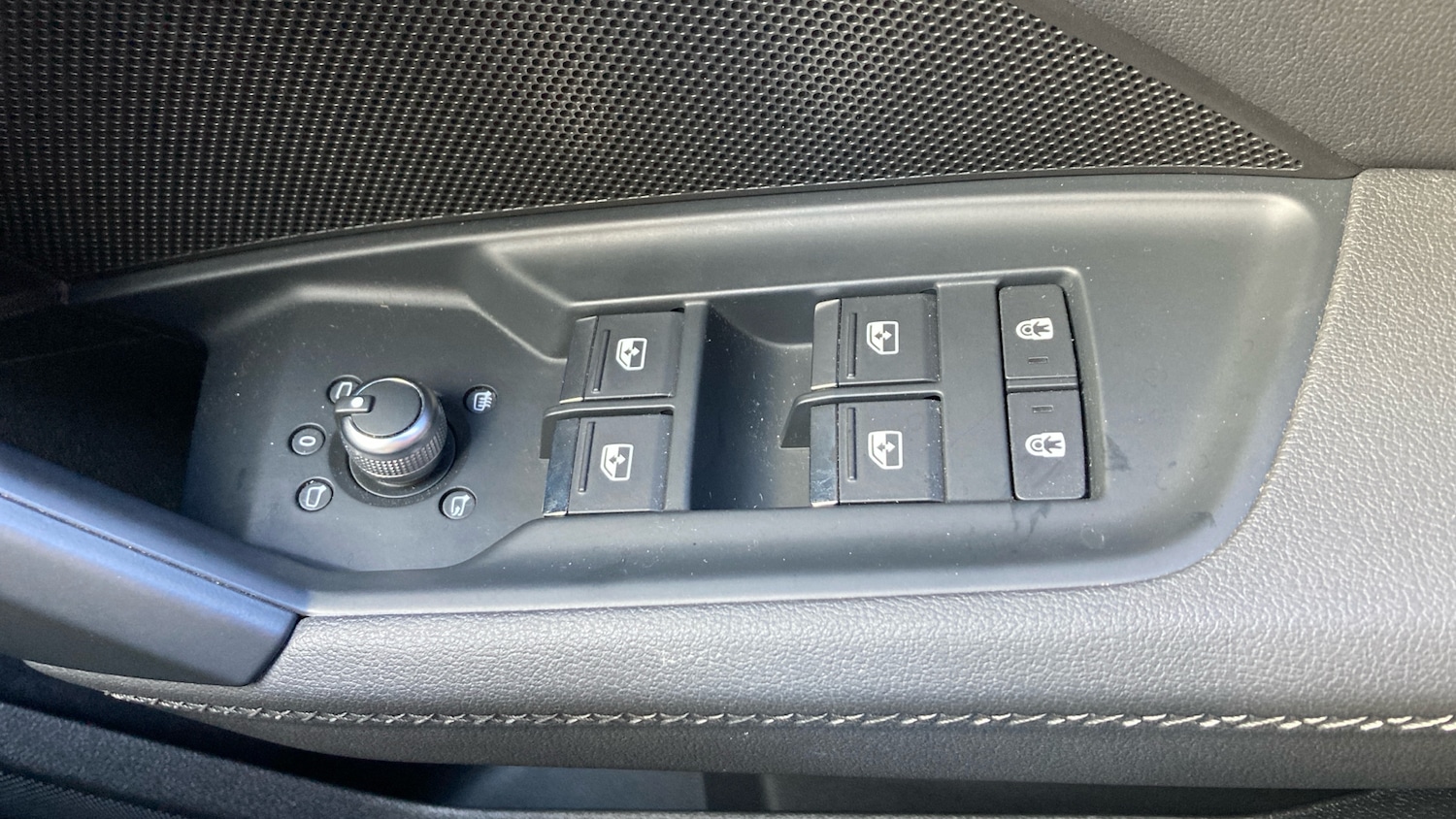 Used Audi A3 2020 for sale - 77052946: Photo 21