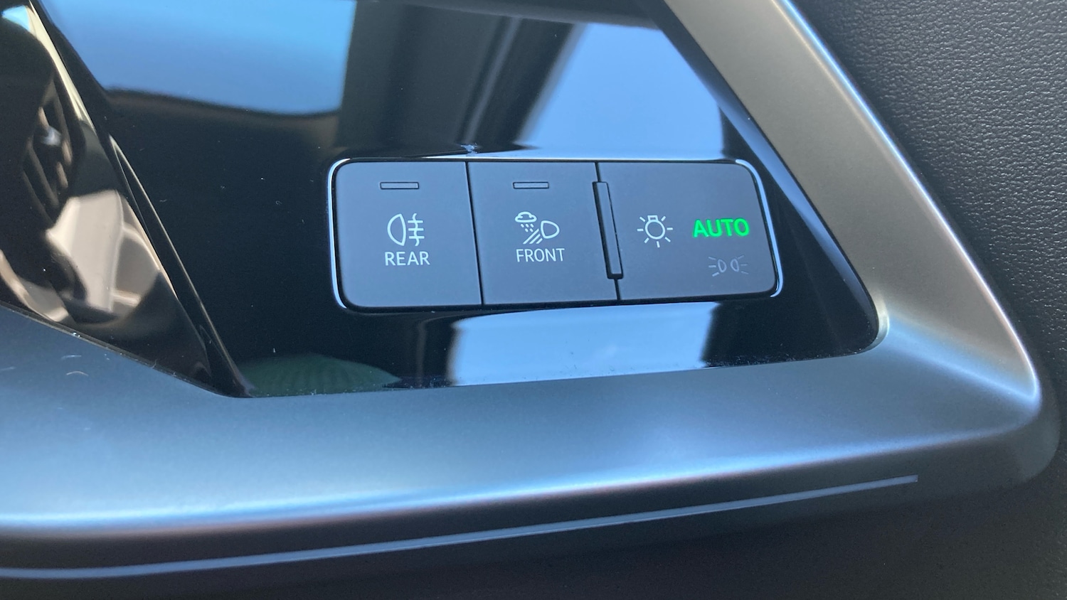 Used Audi A3 2020 for sale - 77052946: Photo 22