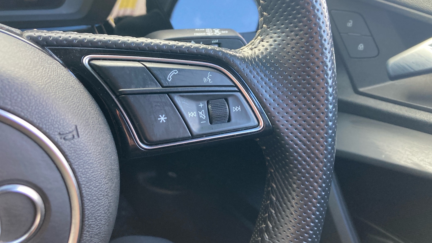 Used Audi A3 2020 for sale - 77052946: Photo 23