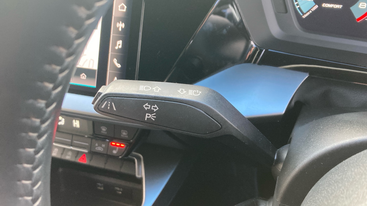 Used Audi A3 2020 for sale - 77052946: Photo 25