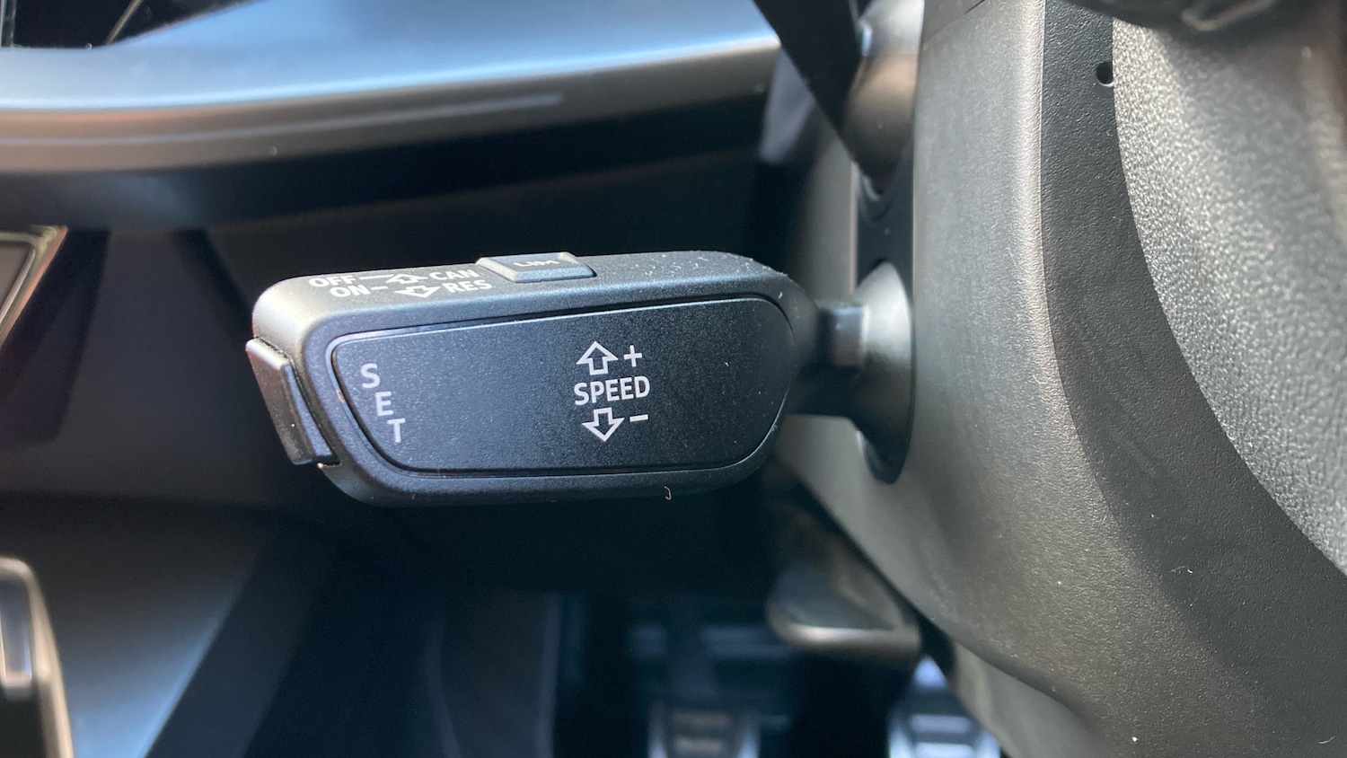 Used Audi A3 2020 for sale - 77052946: Photo 26