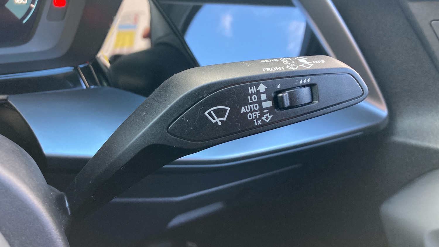 Used Audi A3 2020 for sale - 77052946: Photo 27