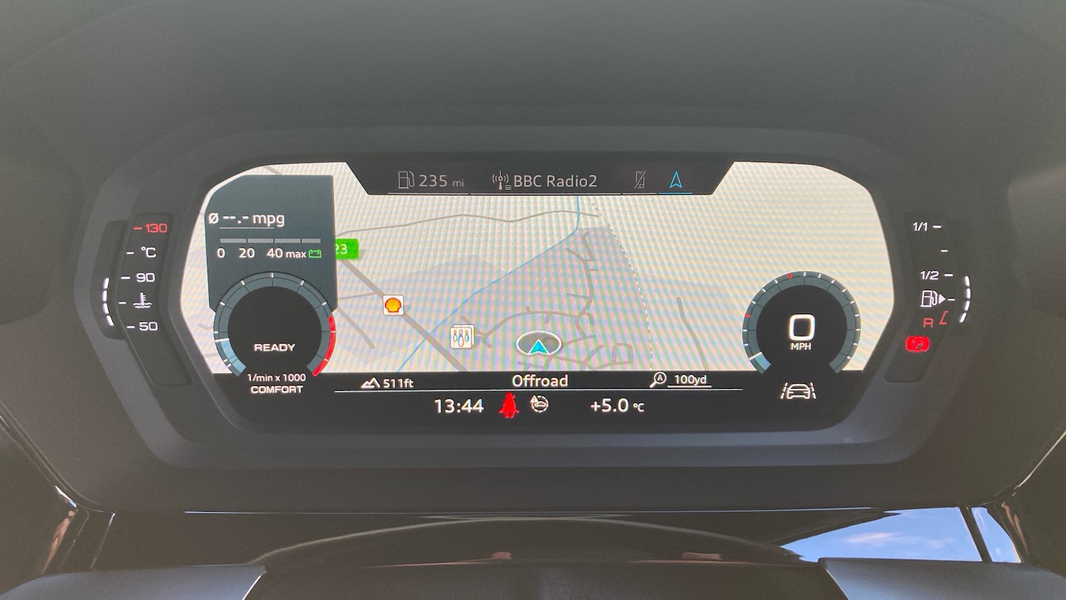 Used Audi A3 2020 for sale - 77052946: Photo 28