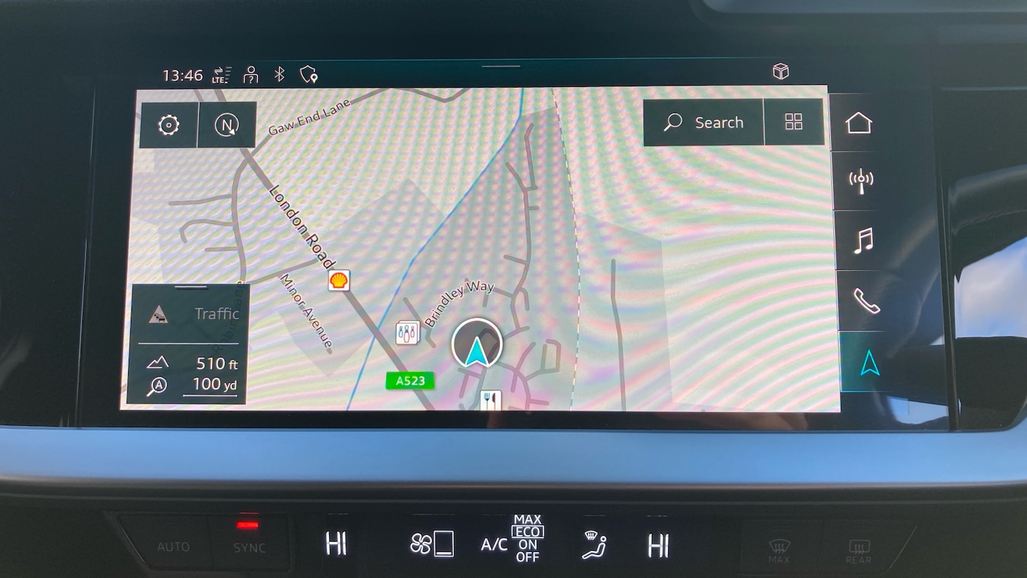 Used Audi A3 2020 for sale - 77052946: Photo 31