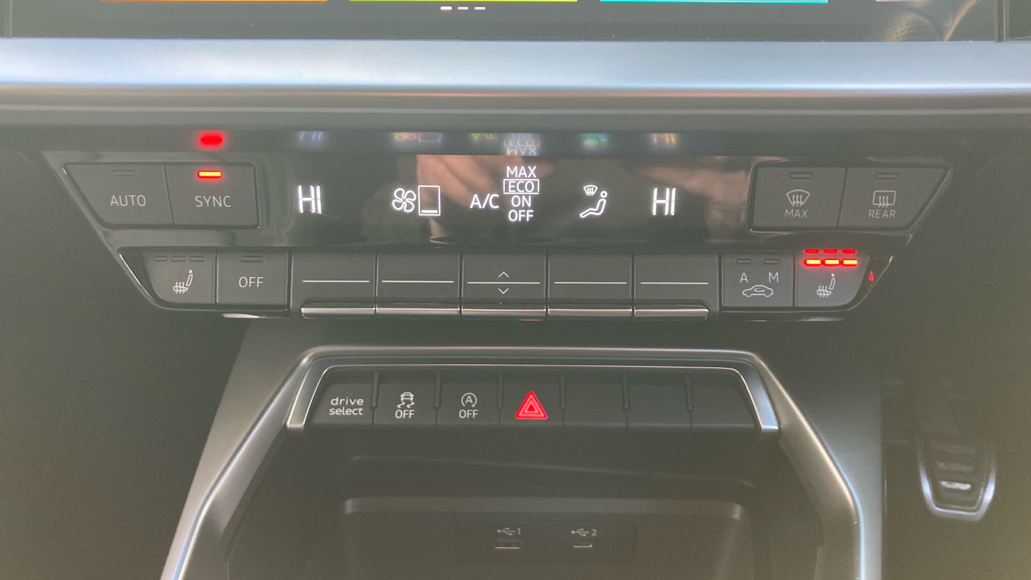 Used Audi A3 2020 for sale - 77052946: Photo 34