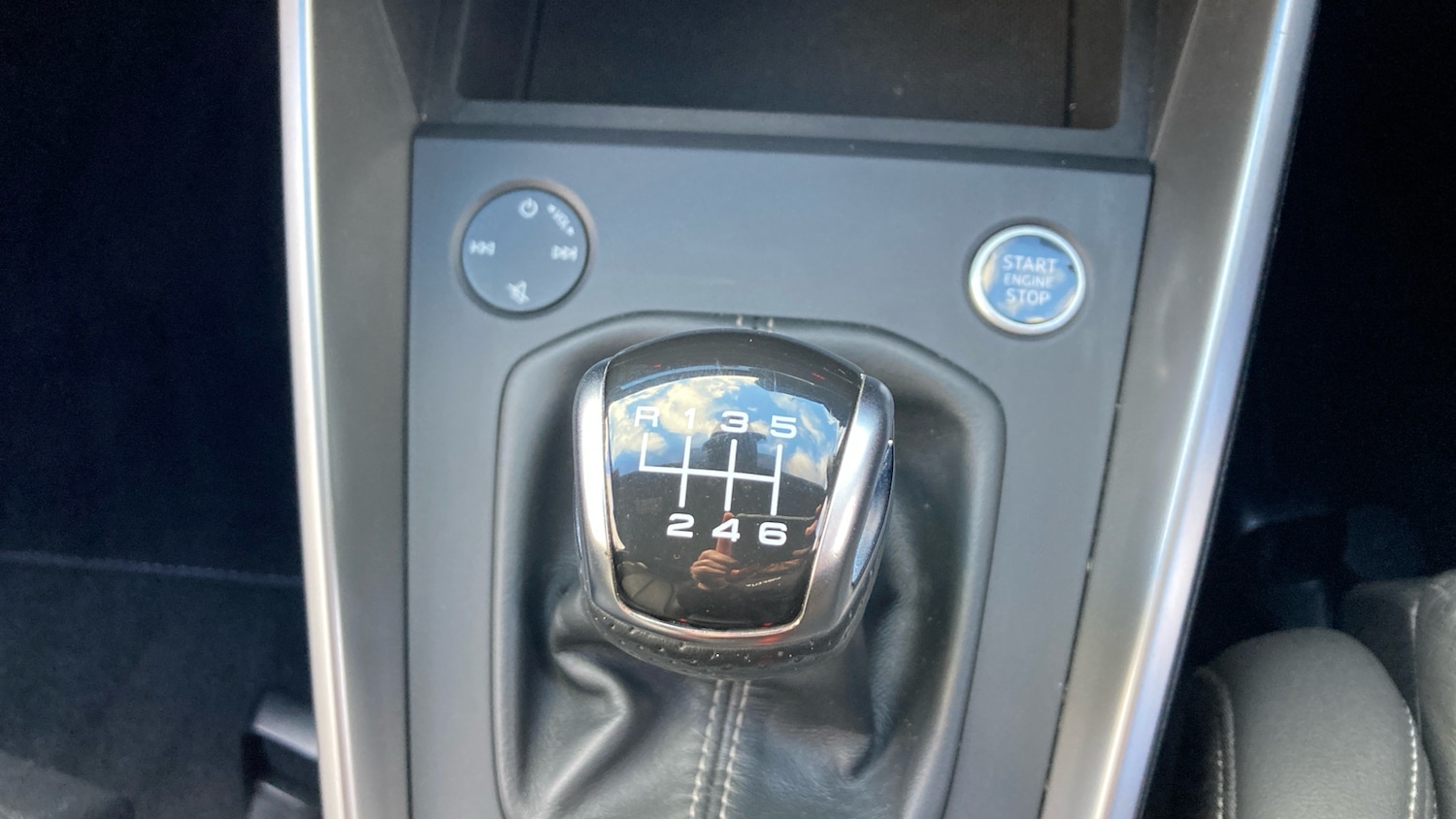 Used Audi A3 2020 for sale - 77052946: Photo 35