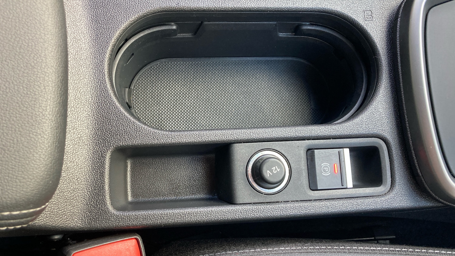 Used Audi A3 2020 for sale - 77052946: Photo 36