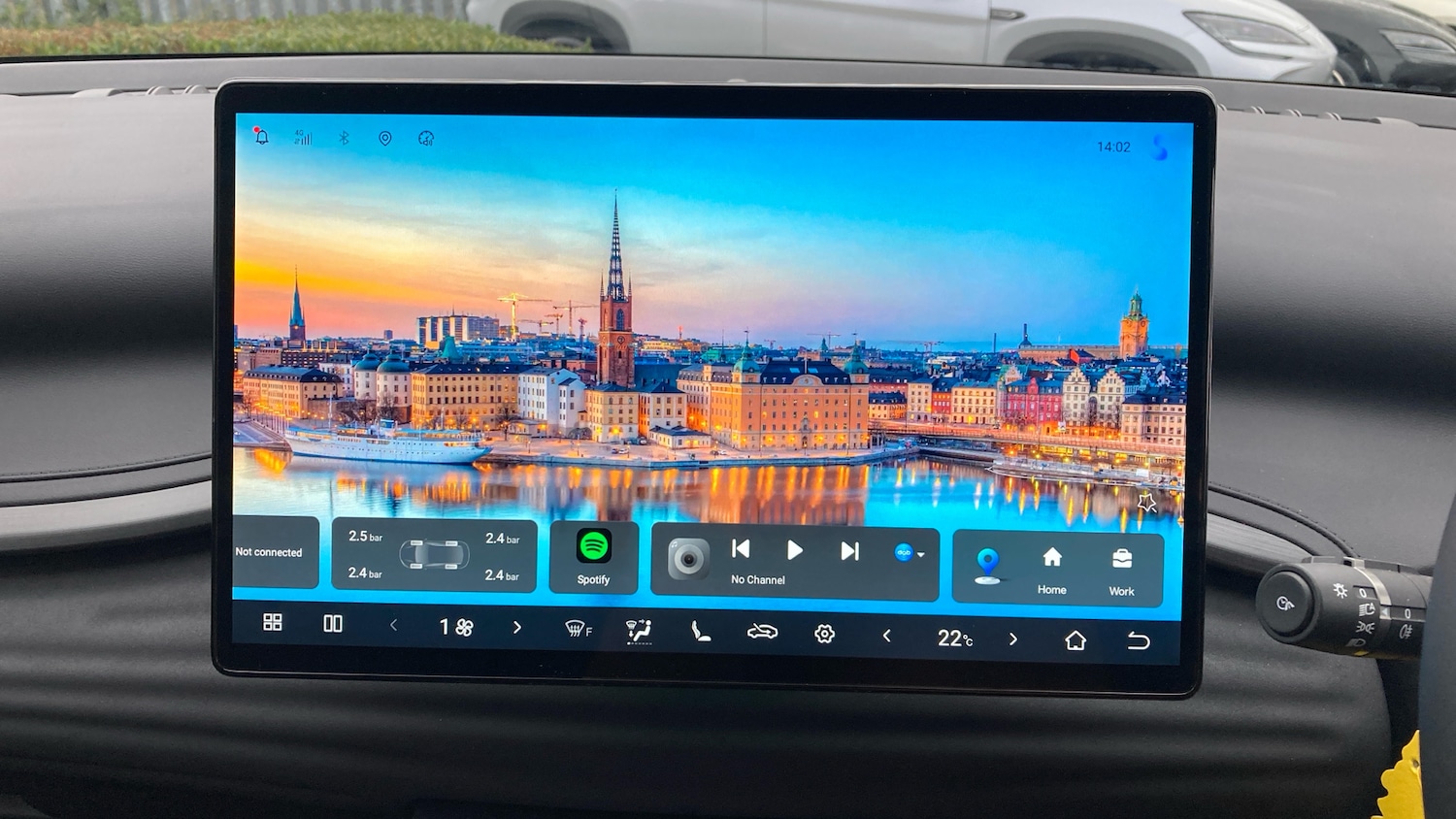 Used BYD Atto 3 2025 for sale - 77151923: Photo 12