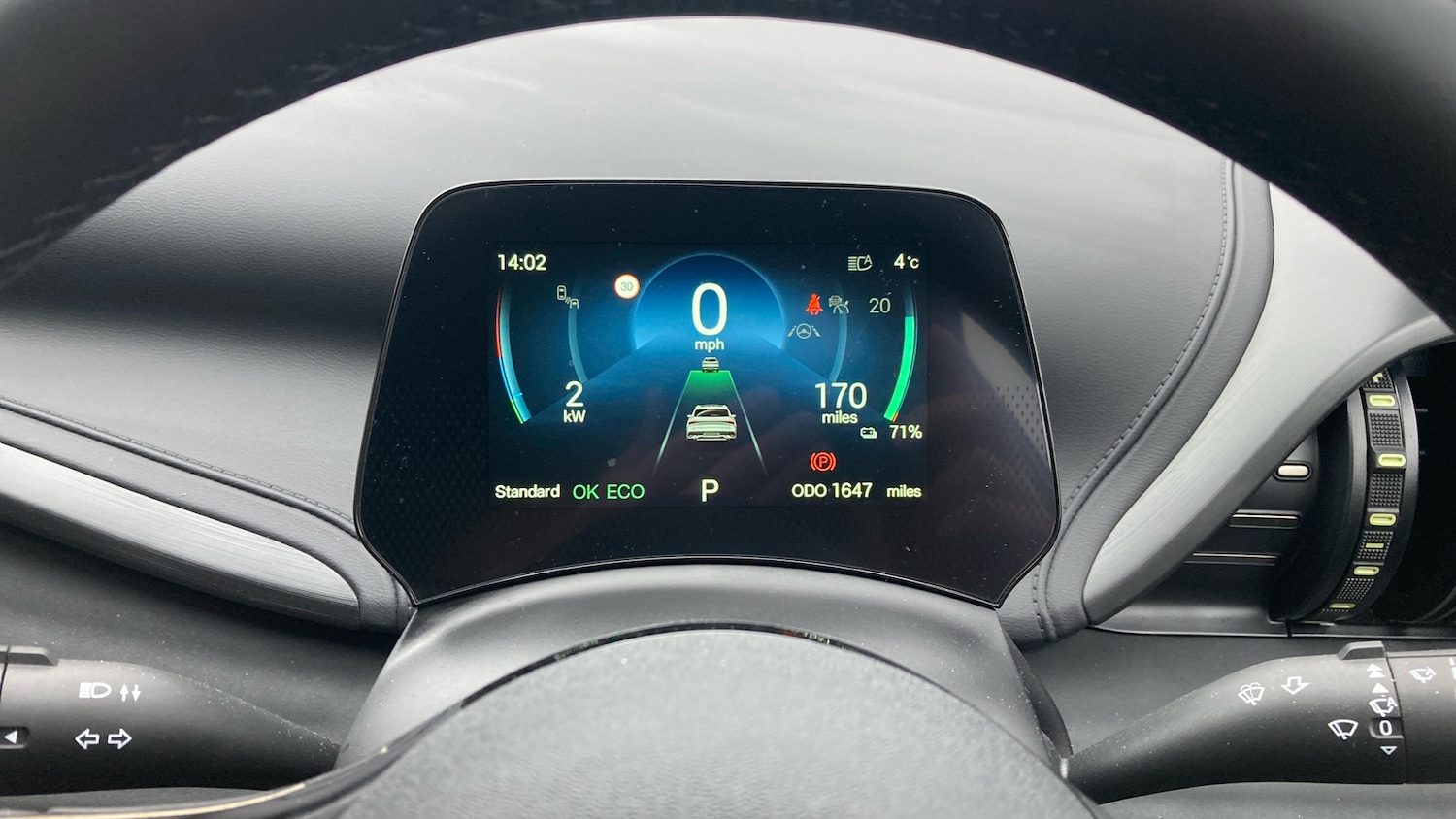 Used BYD Atto 3 2025 for sale - 77151923: Photo 18