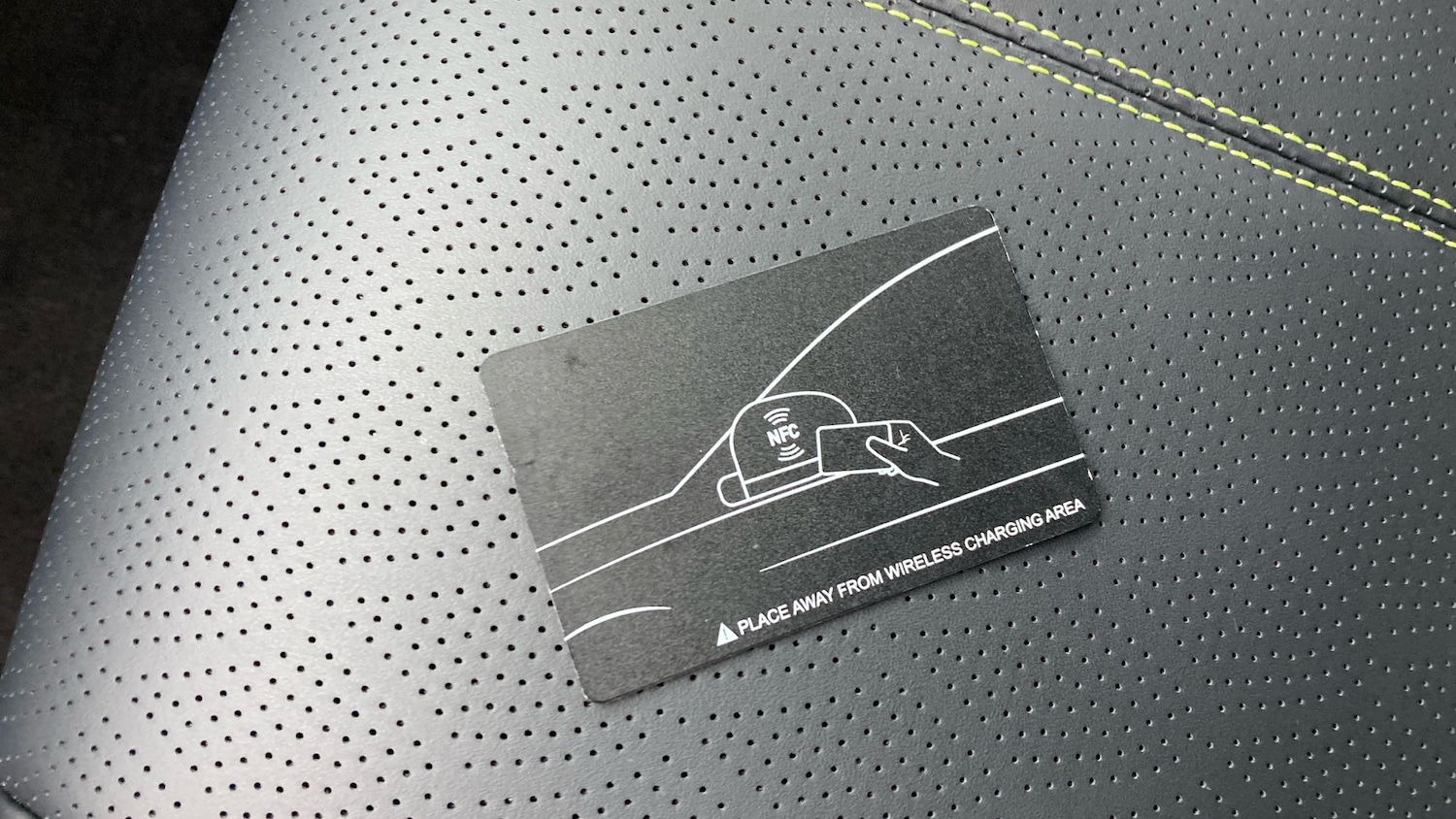 Used BYD Atto 3 2025 for sale - 77151923: Photo 19