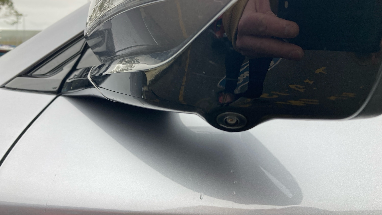 Used BYD Atto 3 2025 for sale - 77151923: Photo 25