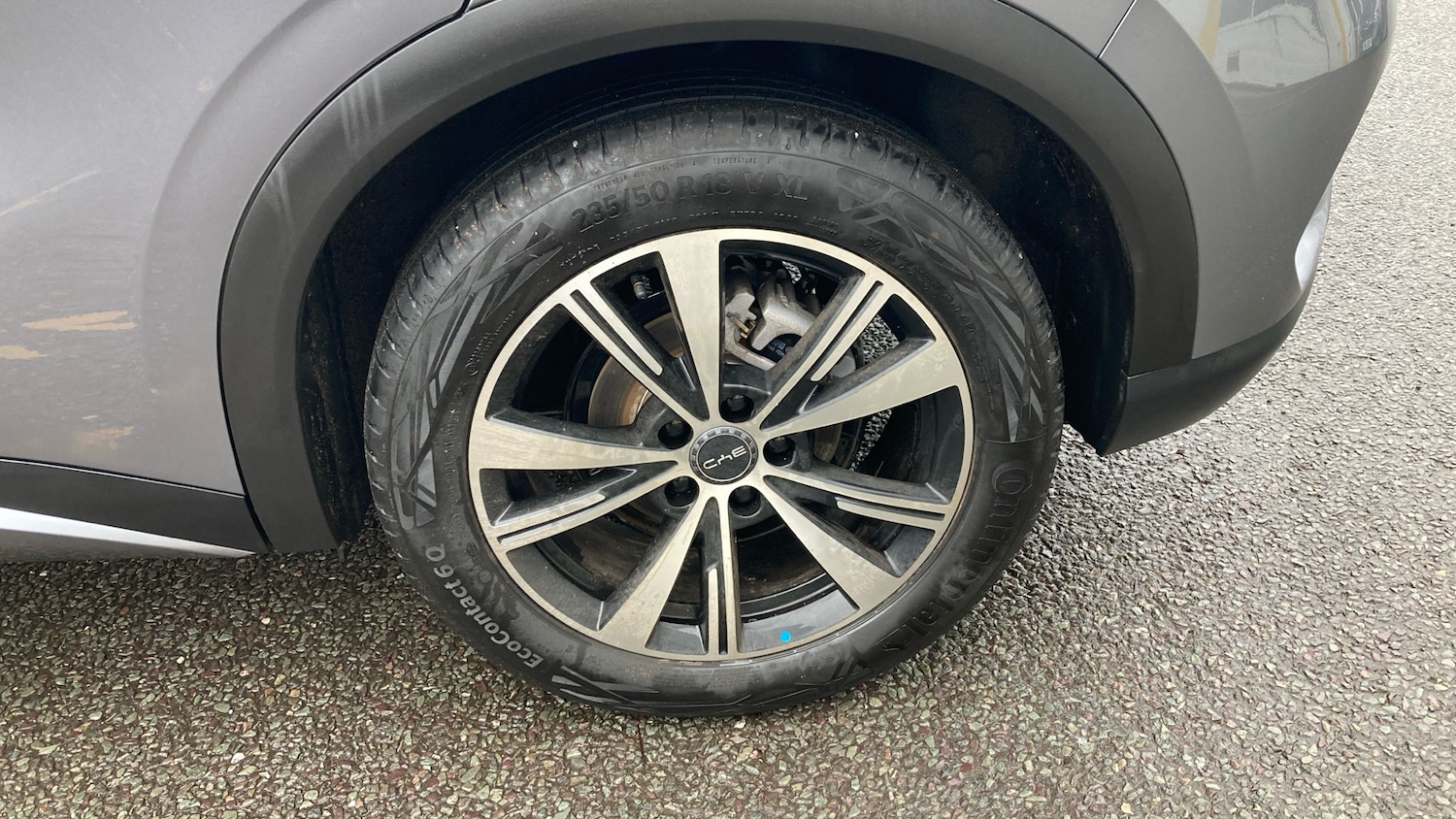 Used BYD Atto 3 2025 for sale - 77151923: Photo 26