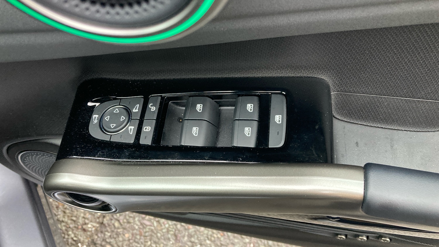 Used BYD Atto 3 2025 for sale - 77151923: Photo 30