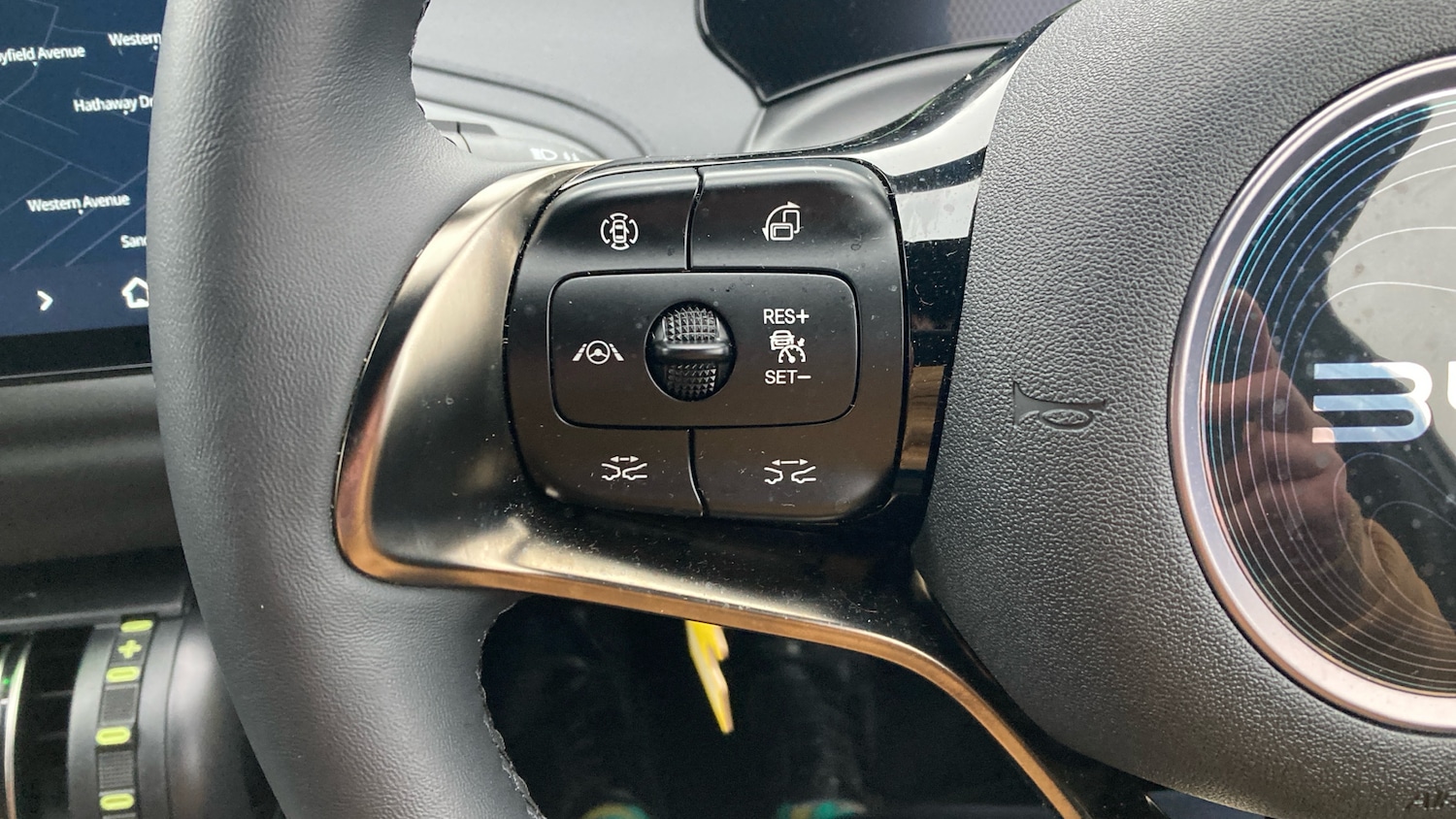 Used BYD Atto 3 2025 for sale - 77151923: Photo 33