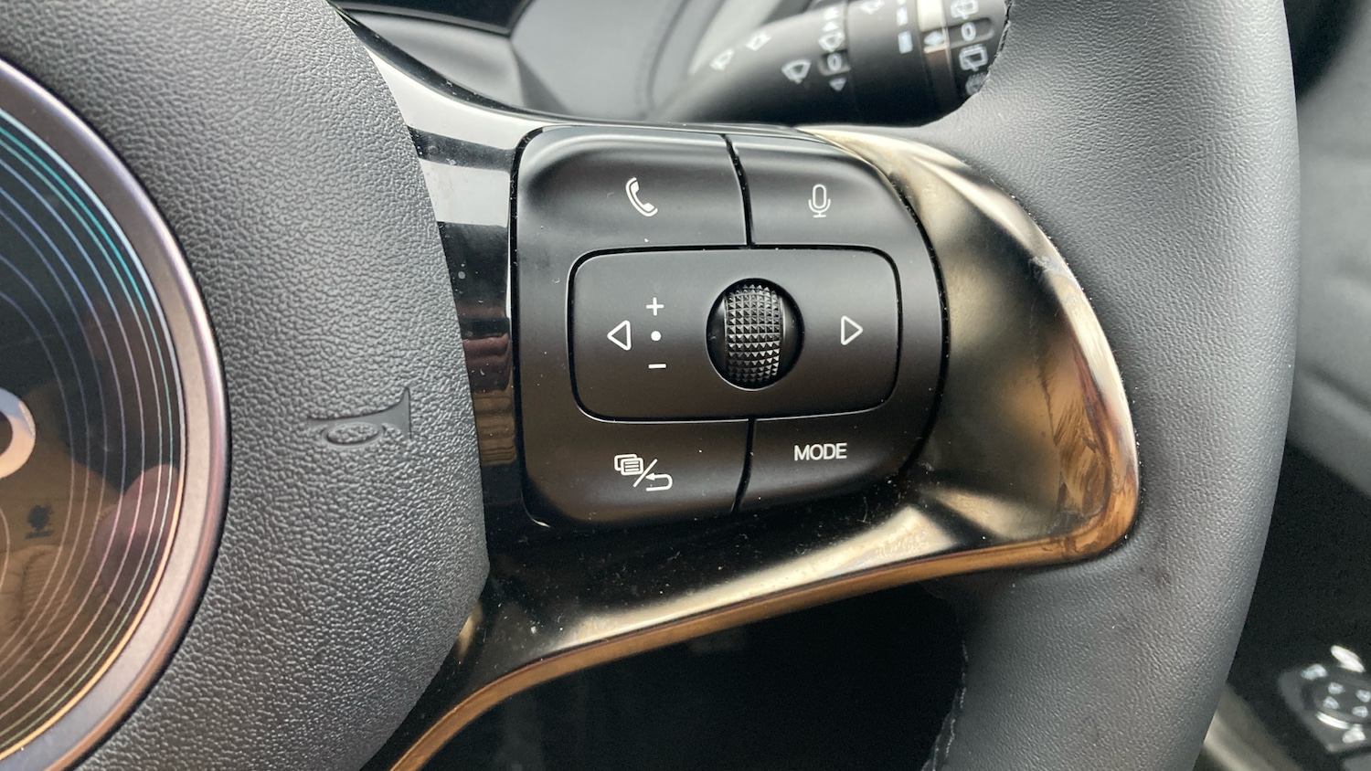 Used BYD Atto 3 2025 for sale - 77151923: Photo 34