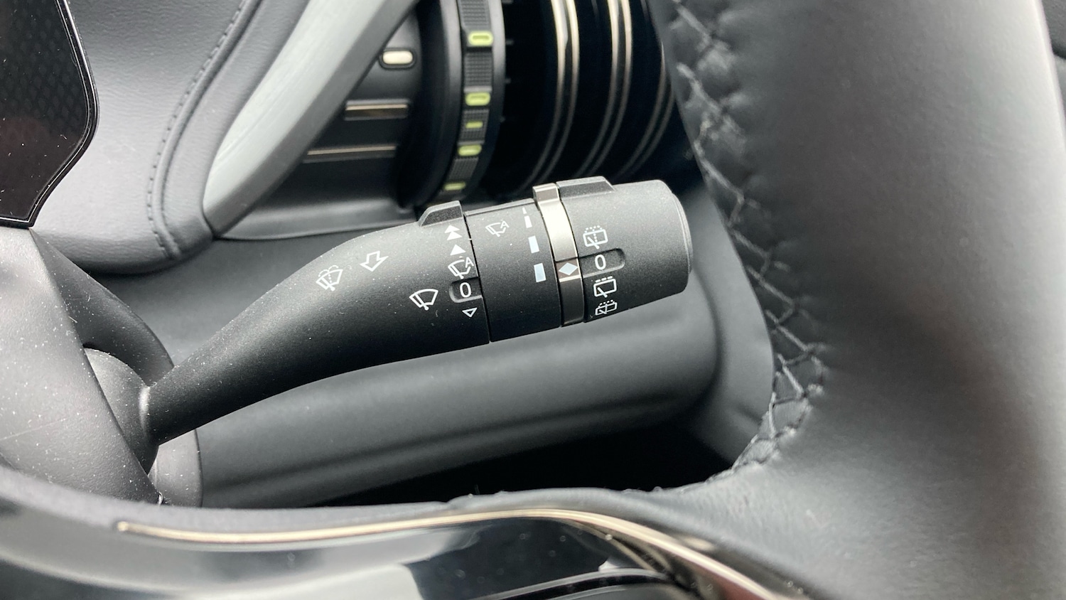 Used BYD Atto 3 2025 for sale - 77151923: Photo 35