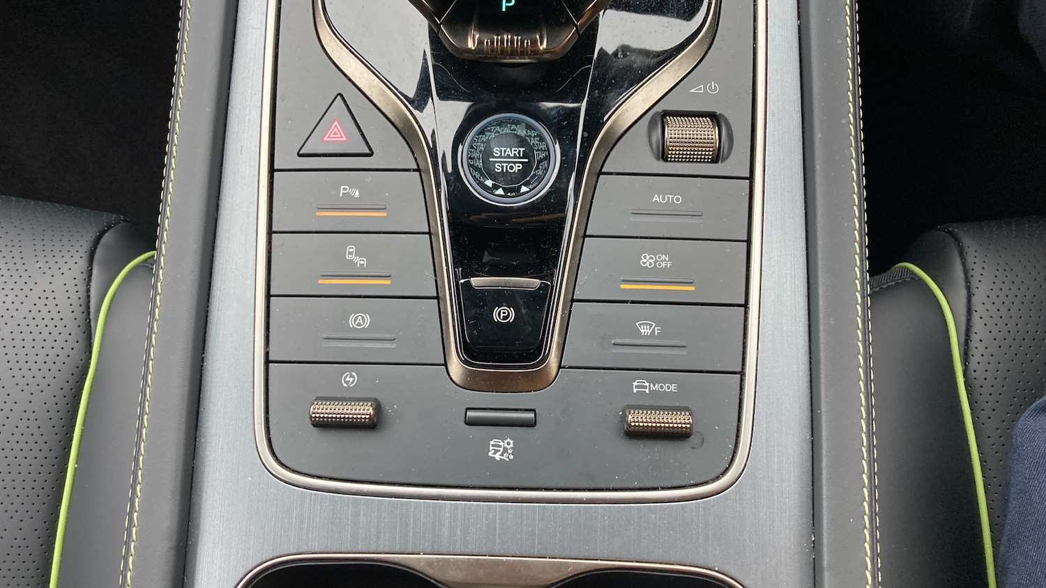 Used BYD Atto 3 2025 for sale - 77151923: Photo 37