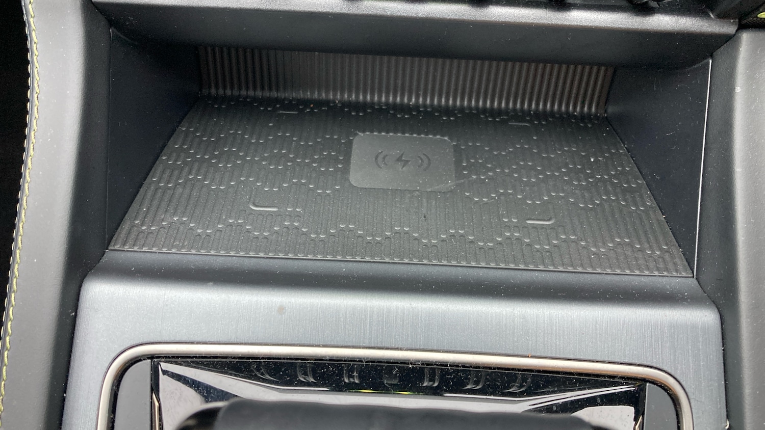 Used BYD Atto 3 2025 for sale - 77151923: Photo 38