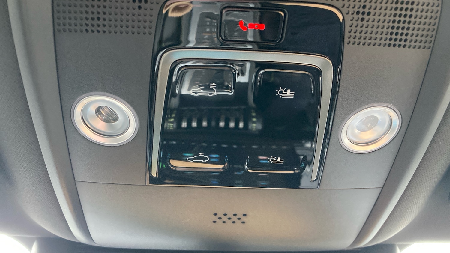 Used BYD Atto 3 2025 for sale - 77151923: Photo 39