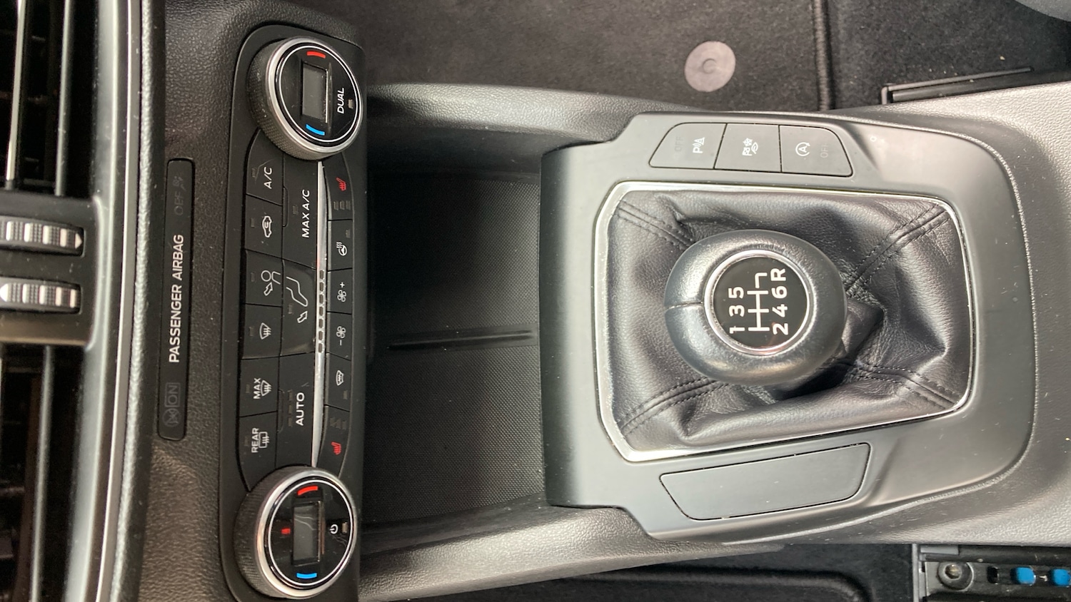 Used Ford Focus 2022 for sale - 75994286: Photo 13
