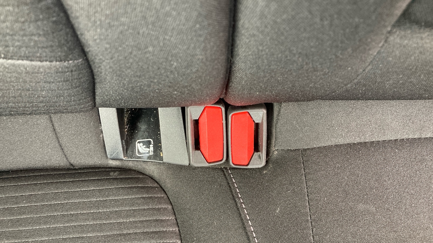 Used Ford Focus 2022 for sale - 75994286: Photo 17