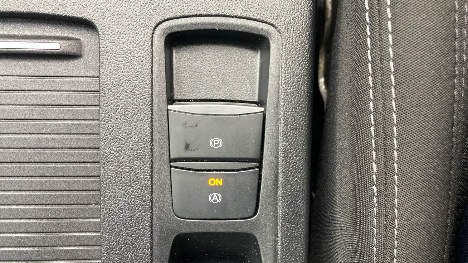 Used Ford Focus 2022 for sale - 75994286: Photo 32