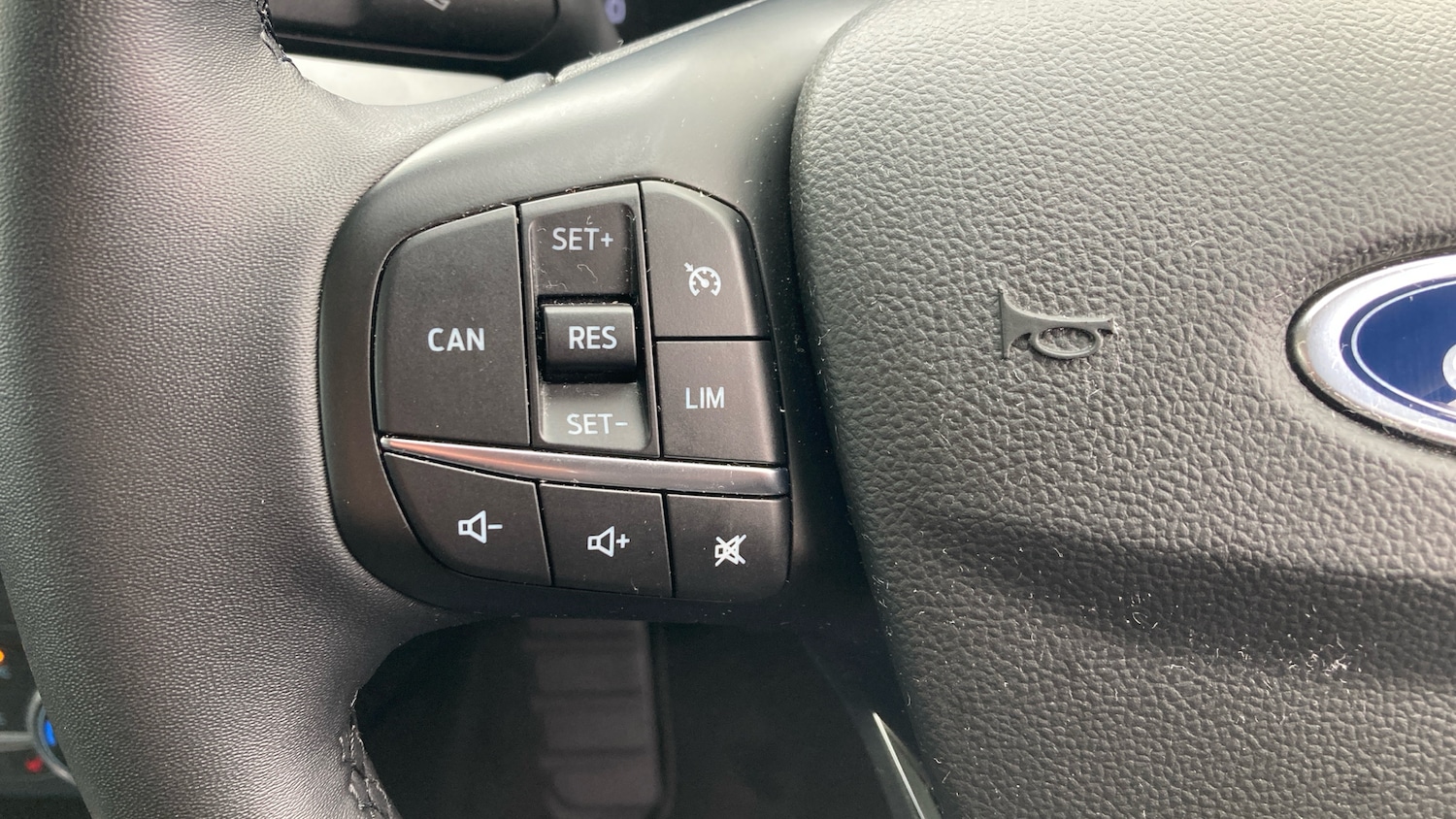 Used Ford Focus 2022 for sale - 75994286: Photo 33
