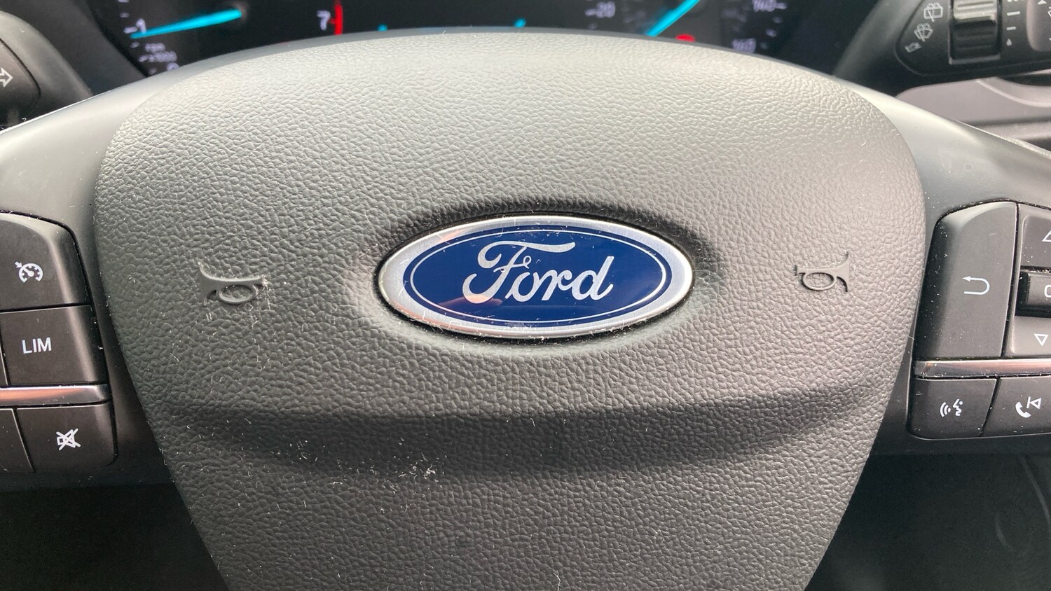 Used Ford Focus 2022 for sale - 75994286: Photo 34