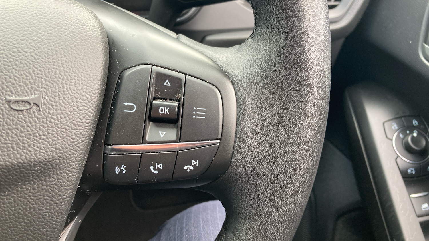Used Ford Focus 2022 for sale - 75994286: Photo 35