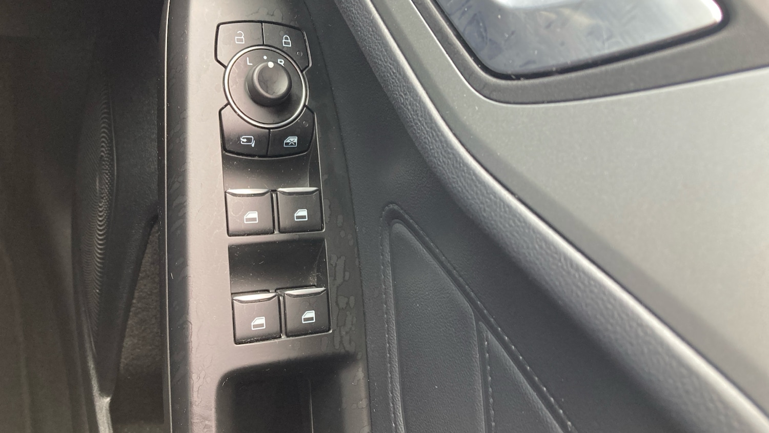 Used Ford Focus 2022 for sale - 75994286: Photo 38