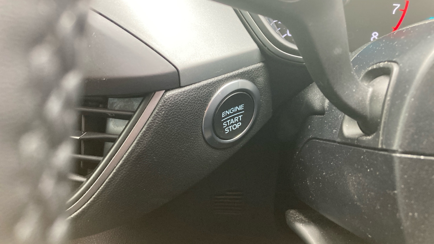Used Ford Focus 2022 for sale - 75994286: Photo 39