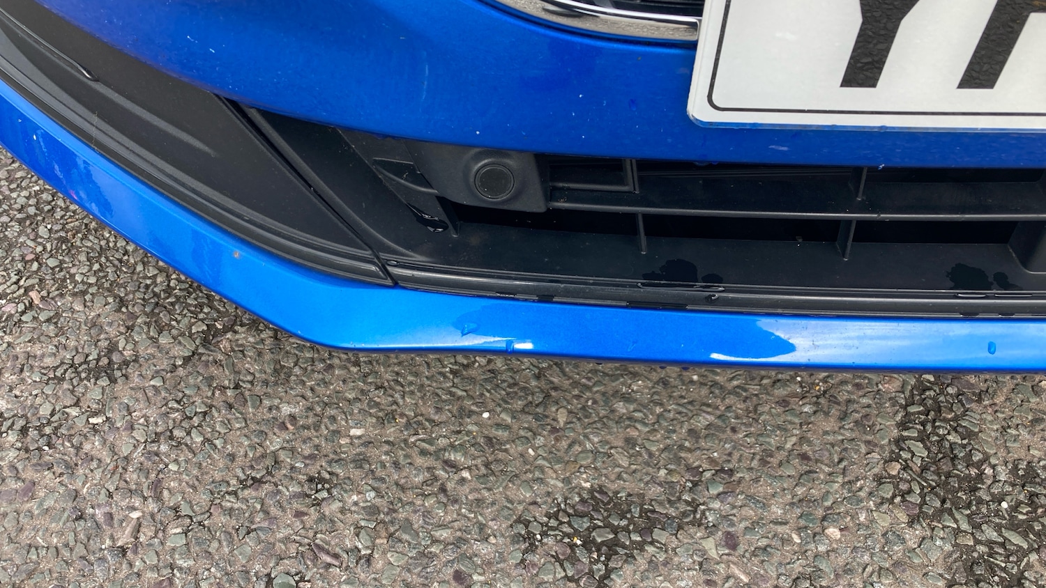 Used Ford Focus 2022 for sale - 75994286: Photo 40