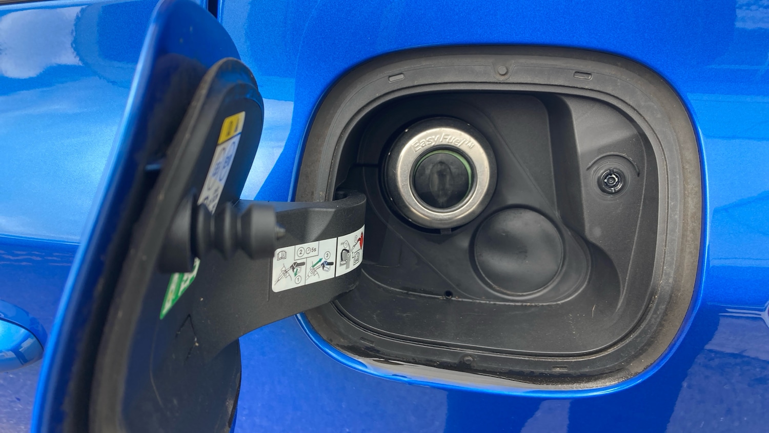 Used Ford Focus 2022 for sale - 75994286: Photo 43