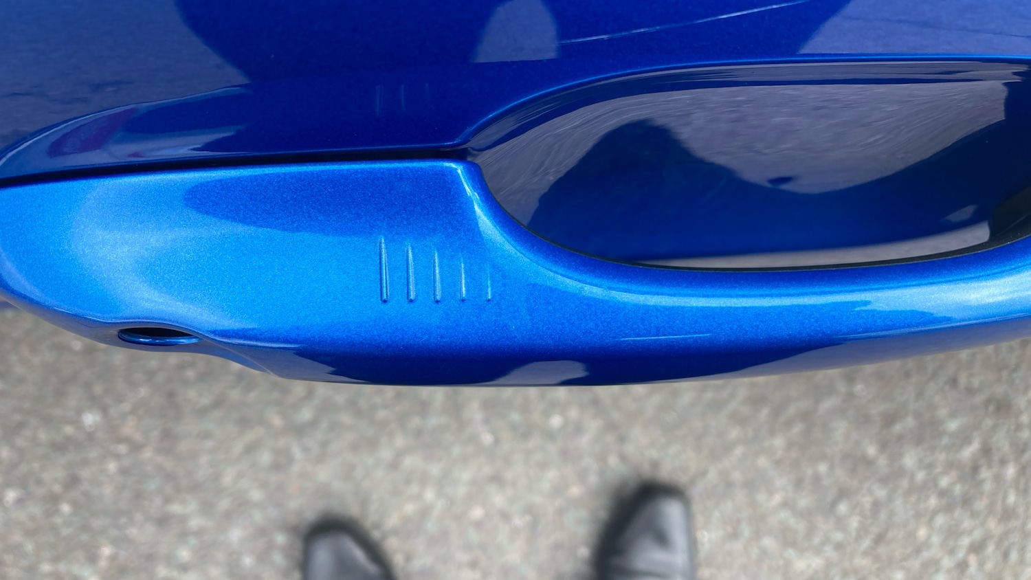 Used Ford Focus 2022 for sale - 75994286: Photo 44