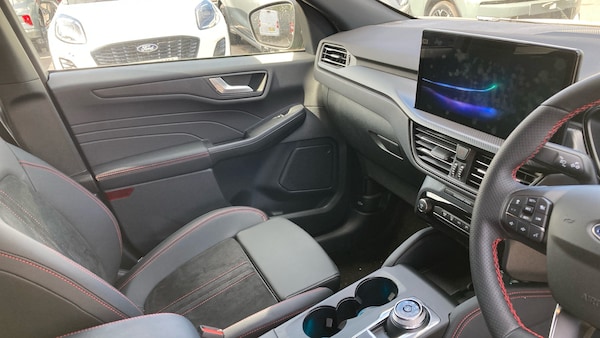 Used Ford Kuga 2025 for sale - 76205987: Photo 14