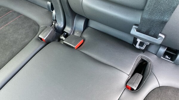 Used Ford Kuga 2025 for sale - 76205987: Photo 17