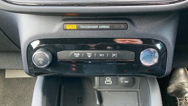 Used Ford Kuga 2025 for sale - 76205987: Photo 26
