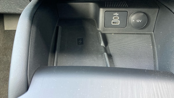 Used Ford Kuga 2025 for sale - 76205987: Photo 28