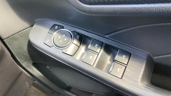 Used Ford Kuga 2025 for sale - 76205987: Photo 30