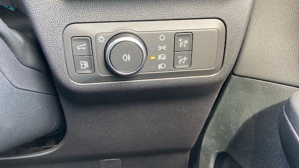 Used Ford Kuga 2025 for sale - 76205987: Photo 31