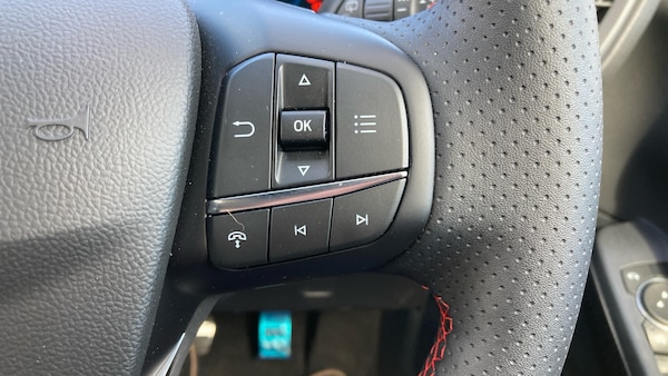 Used Ford Kuga 2025 for sale - 76205987: Photo 32
