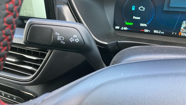 Used Ford Kuga 2025 for sale - 76205987: Photo 34
