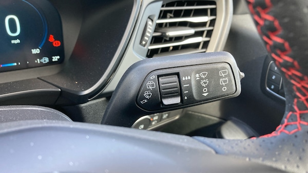Used Ford Kuga 2025 for sale - 76205987: Photo 35