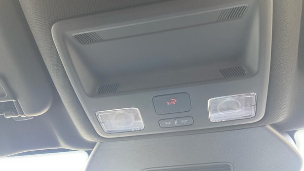 Used Ford Kuga 2025 for sale - 76205987: Photo 38
