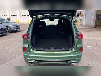 Used Ford Kuga 2025 for sale - 76205987: Photo 4