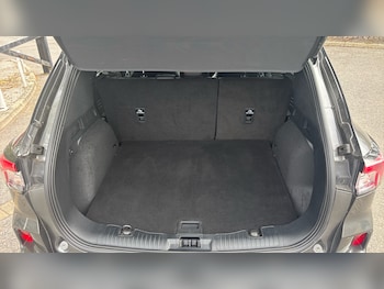 Used Ford Kuga 2023 for sale - 79556476: Photo